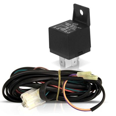 Farol-de-Milha-Citroen-Xsara3