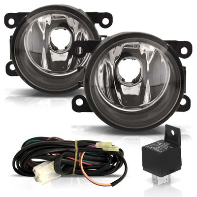 Farol-de-Milha-Citroen-Xsara4