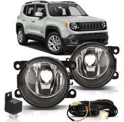 Farol-de-Milha-Renault-Logan1