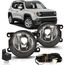 Farol-de-Milha-Renault-Logan1