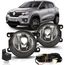 Farol-de-Milha-Renault-Kwid1