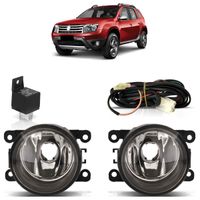 Farol-de-Milha-Renault-Duster1