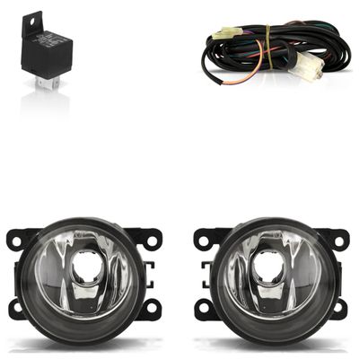 Farol-de-Milha-Renault-Duster2