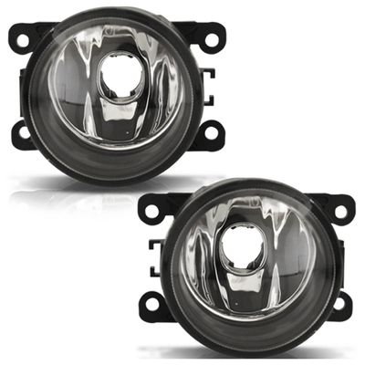 Farol-de-Milha-Renault-Duster3