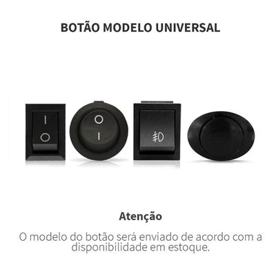 Farol-de-Milha-Renault-Duster6