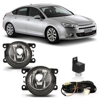 Farol-de-Milha-Citroen-C51