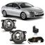Farol-de-Milha-Citroen-C51