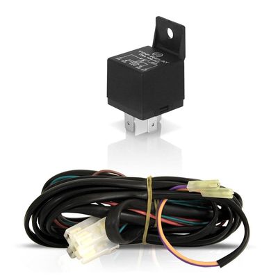 Farol-de-Milha-Citroen-C53