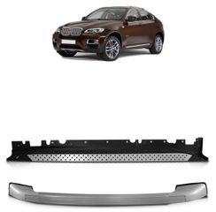 Estribo-Lateral-BMW-X61
