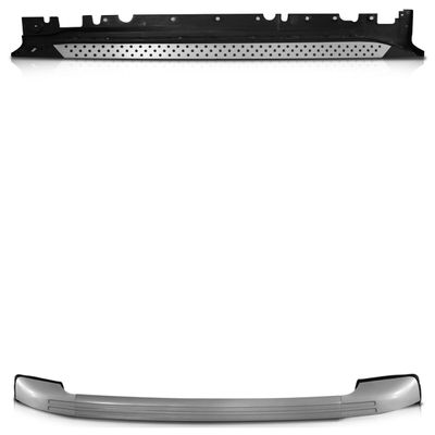 Estribo-Lateral-BMW-X62