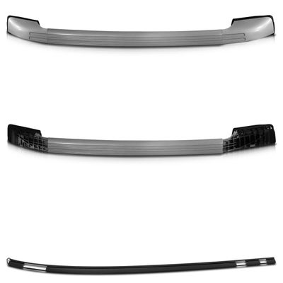Estribo-Lateral-BMW-X63