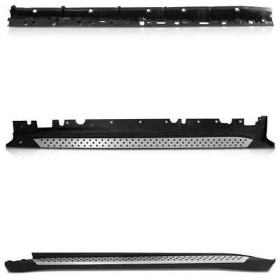 Estribo-Lateral-BMW-X65