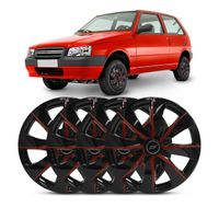 Calota-Ao-13-Universal1