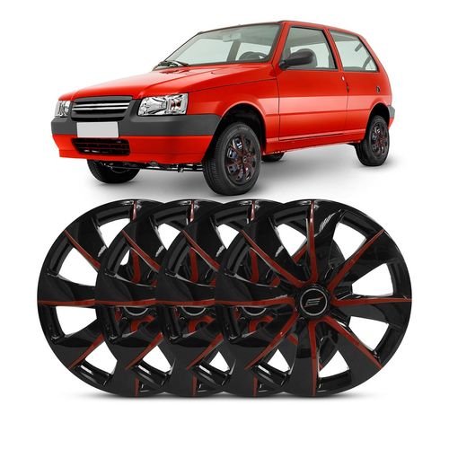 Calota-Ao-13-Universal1 Calota-Ao-13-Universal1