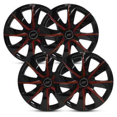 Calota-Ao-13-Universal2