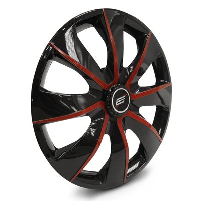 Calota-Ao-13-Universal4