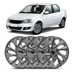 Calota-Aro-14-Universal1