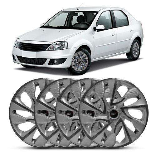 Calota-Aro-14-Universal1 Calota-Aro-14-Universal1