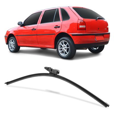 Palheta-Traseira-Volkswagen-Gol1 Palheta-Traseira-Volkswagen-Gol1