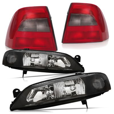 Farol-Principal-Chevrolet-Vectra2