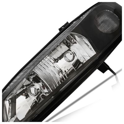 Farol-Principal-Chevrolet-Vectra5
