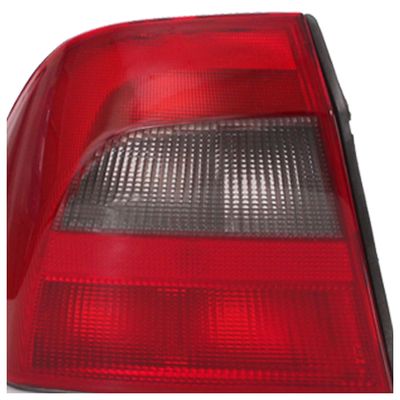 Farol-Principal-Chevrolet-Vectra6