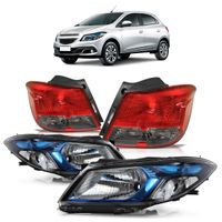 Farol-Principal-Chevrolet-Onix1
