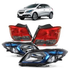 Farol-Principal-Chevrolet-Onix1