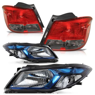 Farol-Principal-Chevrolet-Onix2