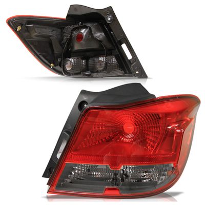 Farol-Principal-Chevrolet-Onix3