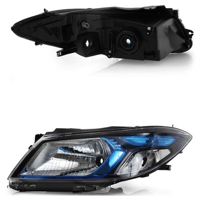 Farol-Principal-Chevrolet-Onix4