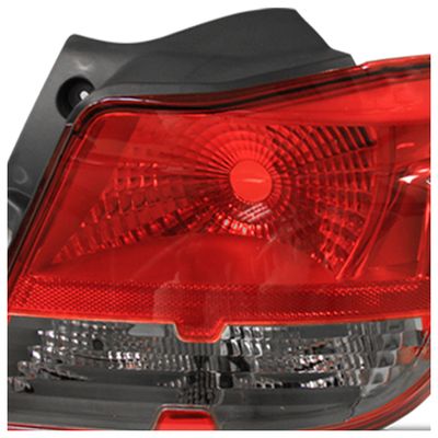 Farol-Principal-Chevrolet-Onix6