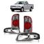 Farol-Principal-Volkswagen-Saveiro1
