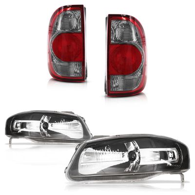 Farol-Principal-Volkswagen-Saveiro2