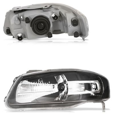 Farol-Principal-Volkswagen-Saveiro3