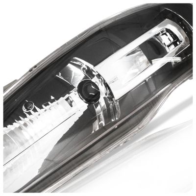 Farol-Principal-Volkswagen-Saveiro4