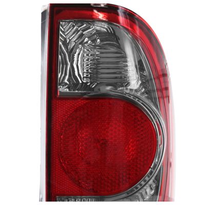 Farol-Principal-Volkswagen-Saveiro6