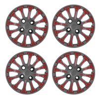 Linha-Ford1