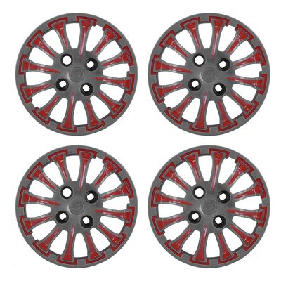 Linha-Ford1