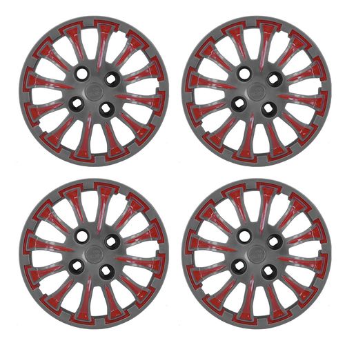 Linha-Ford1 Linha-Ford1