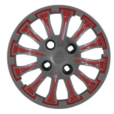 Linha-Ford2