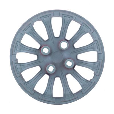 Linha-Ford4