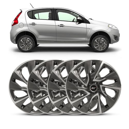 Calota-Aro-14-Universal1 Calota-Aro-14-Universal1