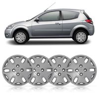 Calota-Aro-14-Ford-Ka1