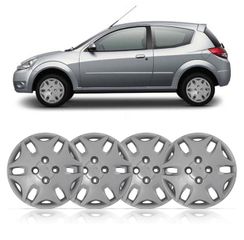 Calota-Aro-14-Ford-Ka1