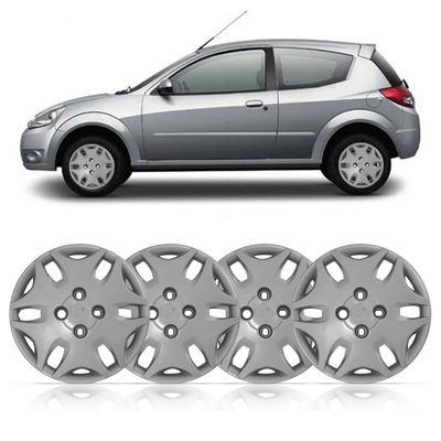 Calota-Aro-14-Ford-Ka1