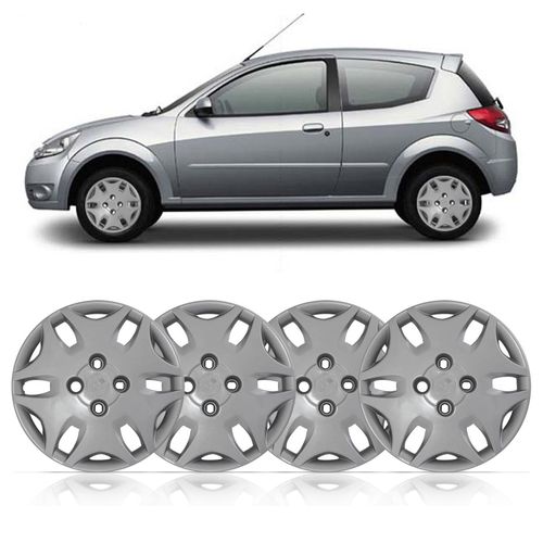 Calota-Aro-14-Ford-Ka1