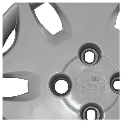 Calota-Aro-14-Ford-Ka2