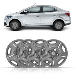 Calota-Aro-13-Chevrolet-Onix1