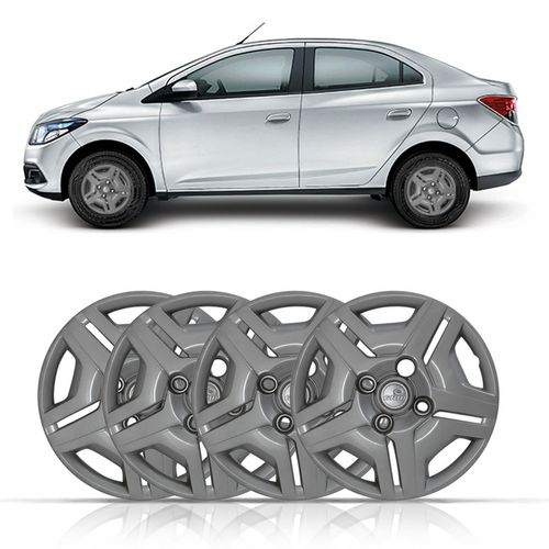 Calota-Aro-13-Chevrolet-Onix1 Calota-Aro-13-Chevrolet-Onix1